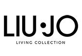 Liu Jo, marque exclusive chez Kubo Deco, Morges, Suisse Romande