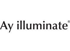 Ay Illuminate, marque authorised chez Kubo Deco, Morges, Suisse Romande