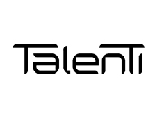 Talenti, marque exclusive chez Kubo Deco, Morges, Suisse Romande